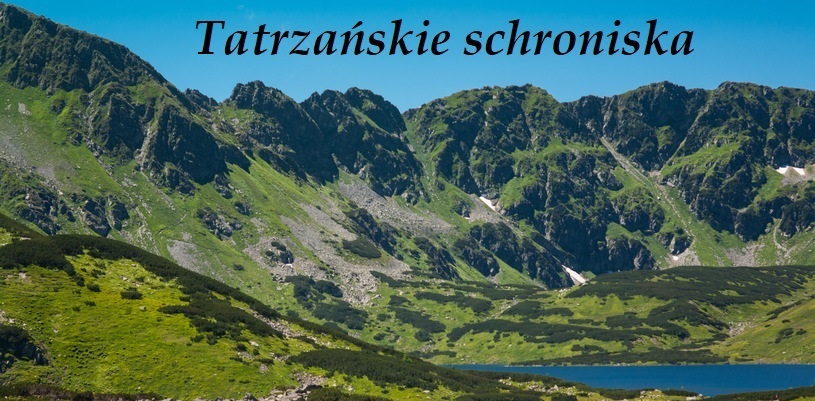 Tatry